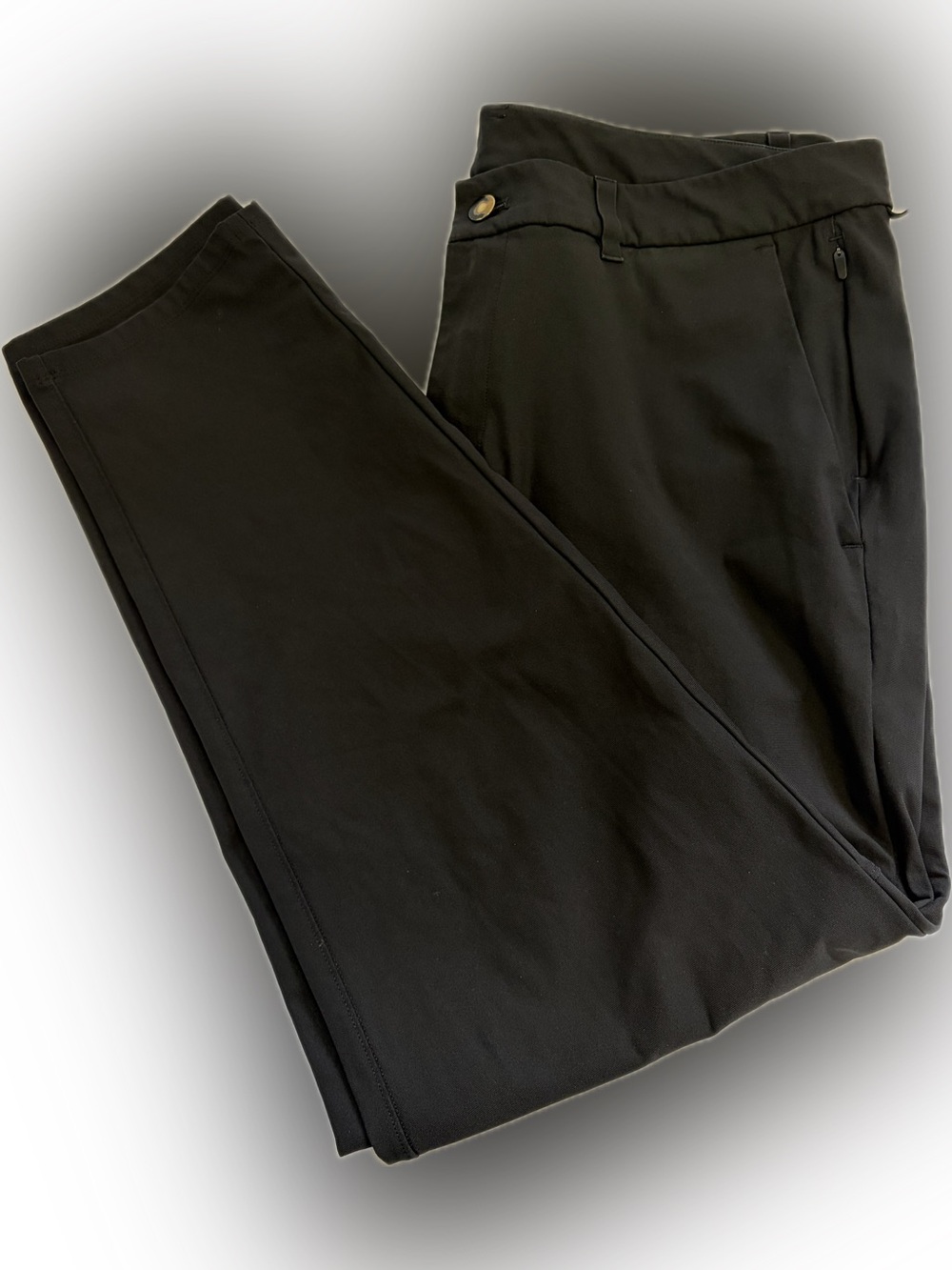 Lululemon ABC Trousers